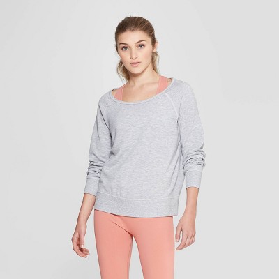 target joylab sweatshirt