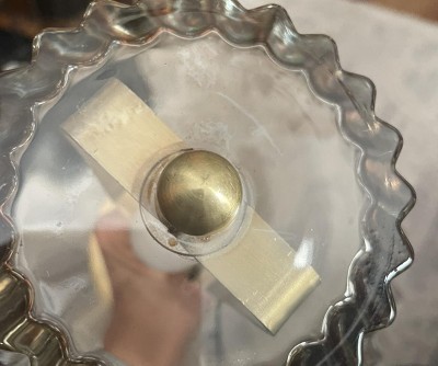 Guest review image 2 of 2, zoom in