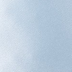 sky blue, green, purple