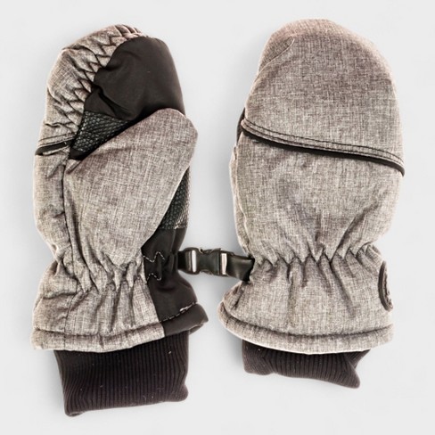 Target cold weather gear clearance