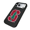 NCAA ACC Universities Text Backdrop MagSafe Compatible Cell Phone Case for Apple iPhone 17 Series - 2 of 4