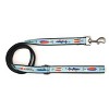 The Worthy Dog Gone Fishin' Dog Leash - image 3 of 3