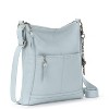 The Sak Lucia Crossbody Leather Bag - 3 of 4
