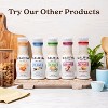 Califia Farms French Vanilla Almond Milk Coffee Creamer - 25.4 fl oz - image 4 of 4