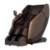 Osaki Ziva Massage Chair - 3 of 4