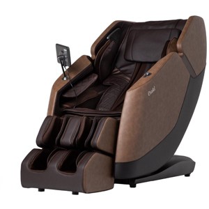 Osaki Ziva Massage Chair - 1 of 4