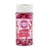 Mystic Sprinkles Ribbons of Love Sprinkle Mix 3.2oz - 2 of 4