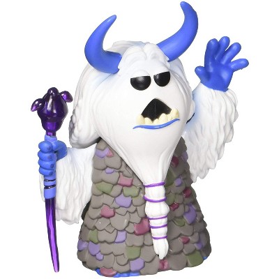 smallfoot funko pop