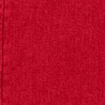 classic red