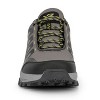 Xray Footwear Men's Nolan Sneaker - 8.5, GREY - image 4 of 4