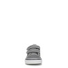 Blowfish Malibu Toddler Boys Cove-Tb Sneaker - 4 of 4