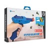 Hyper Blaster HD for Duck Hunt Compatible with NES Hyperkin - 3 of 3