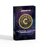 Cardsmiths CURRENCY Series 1 Trading Cards | 2-Pack Collector's Box