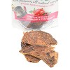 Ultra chewy clearance naturals super jerky