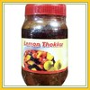 Grand Sweets and Snacks Lemon Rice Mix 500 Gms , Pack of 2 - 2 of 2