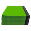 UOFFICE Colored Poly Mailer Bags 12" x 15.5-inches - 4 of 4