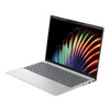 Refurbished: HP Pavilion 13Z-BG000 13" Laptop Ryzen 5 8640U 16GB 512GB SSD W11H - Manufacturer Refurbished - 2 of 4