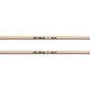 Vic Firth Articulate Series Metal Keyboard Mallets 3/4 in. Round Aluminum - 4 of 4