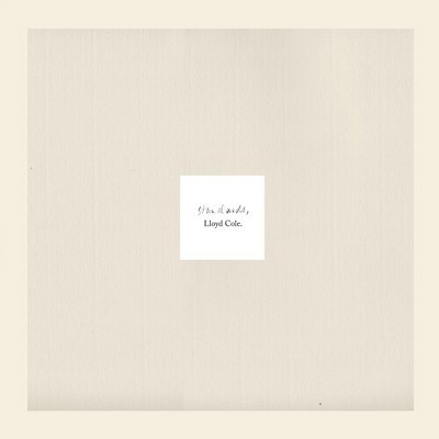 Lloyd Cole - Standards