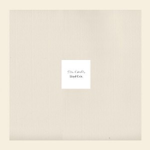 Lloyd Cole - Standards - 1 of 1