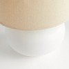 Plum & Post Nomi Table Lamp - 4 of 4