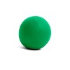 Satin Ice Packaged Fondant 4oz, Vanilla Flavor - 2 of 3