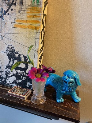 Guest review image 1 of 2, zoom in