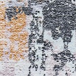 grey/yellow