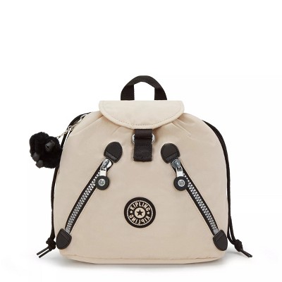 Kipling New Fundamental Small Backpack