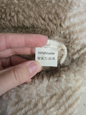 Guest review image 2 of 2, zoom in