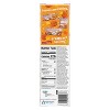 Little Debbie Pumpkin Spice Oatmeal Creme Pies - 10.7oz/8ct - 4 of 4