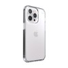Speck Apple Iphone 13 Pro Presidio Perfect Clear Case With Magsafe - Ombre  Fade : Target