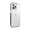 Speck Apple iPhone 13 Pro Presidio Perfect Clear Ombre Case - 4 of 4