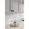 Amerock Candler Cabinet or Furniture Knob - 3 of 4
