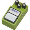 Maxon 9-Series VOP-9 Vintage Overdrive Pro Pedal - 2 of 3