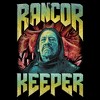 Men's Star Wars: The Book of Boba Fett Rancor Keeper T-Shirt - 2 of 4
