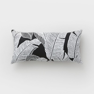 target patio pillows