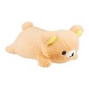 Rilakkuma San-X Original Laydown Huggable Series Plush - 3 of 4