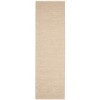 Annie Selke - Dash & Albert Pebble Natural Handwoven Performance Rug - 2 of 4