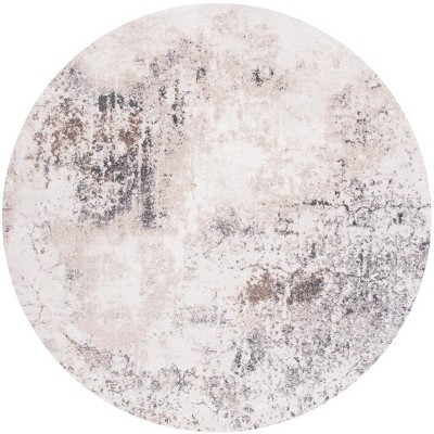Aston ASN708 Power Loomed Indoor Rug -Safavieh
