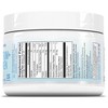 Colostrum + Collagen Powder, Colostrum Supplement with Collagen Peptides for Immunity, Hair, Skin & Nails, Orange Cream, Vitauthority, 20 servings - 3 of 3