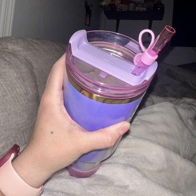 Guest review image 3 of 3, zoom in