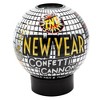 TNT Fireworks Disco Confetti Ball Fireworks - 3 of 4