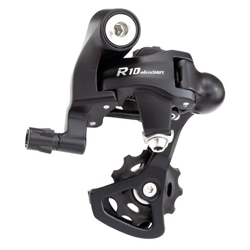 8 speed rear derailleur road online bike