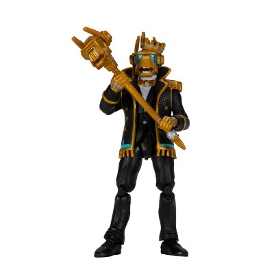target fortnite action figures