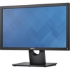 Manufacturer Refurbished Dell E1916HV 19" 16:9 LCD Monitor, Black - 2 of 3
