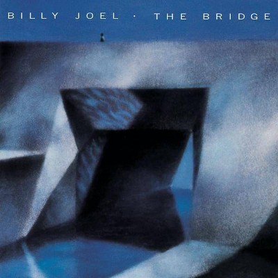 Billy Joel - Bridge (Remaster) (CD)