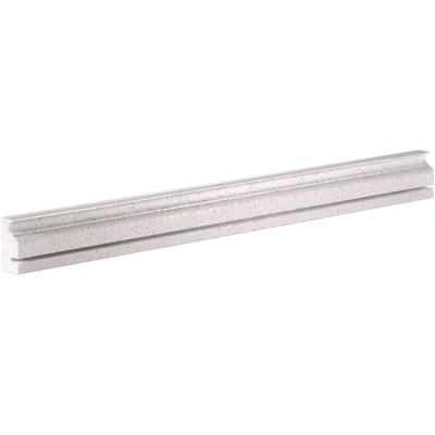 Bon Tool 32-426 Countertop Form - Og - 32 Foot/Box