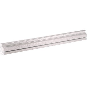 Bon Tool 32-426 Countertop Form - Og - 32 Foot/Box - 1 of 4