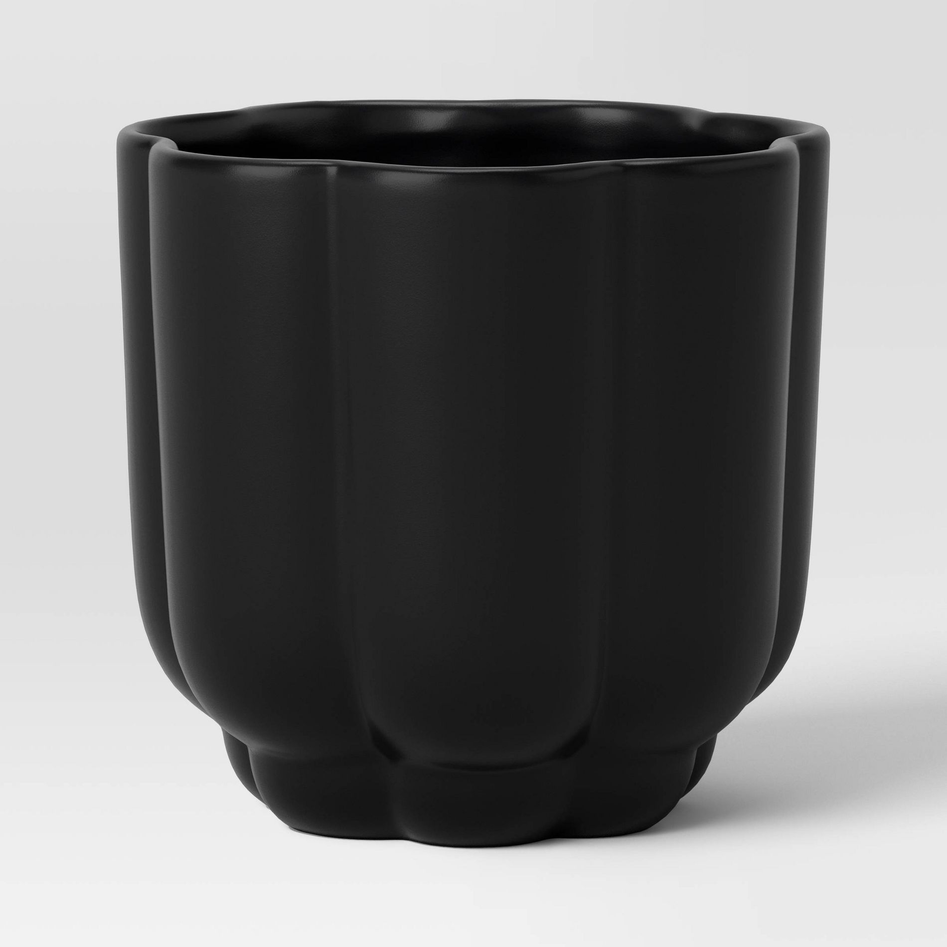 Scallop Planter - Room Essentials™